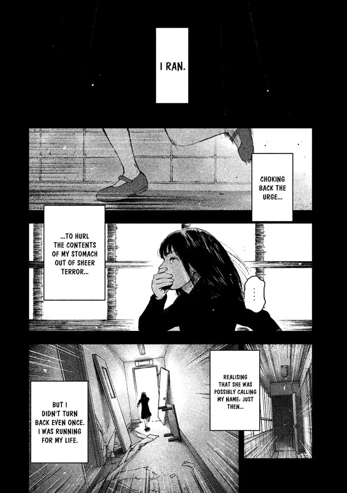 The Killer Inside Chapter 41 image 15_optimized